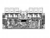 PCB SR 200 REV 3.1..jpg