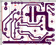 F5SR-BJT+LAT-PCB.gif