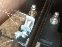 Lifter 3.jpg