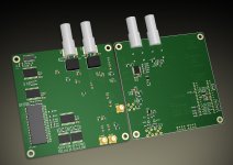 DigiCD_MK2_v0.jpg