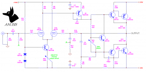 Hybrid_OCL150w_v11.png