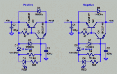 Kmultiplier.gif