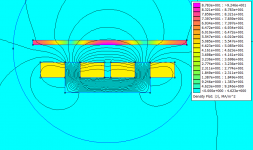 Linear induction motor.png