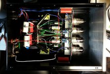 phono upgrade 2R.jpg
