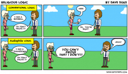 5fa16bbebd7ae68d6b477067f927cd68.png
