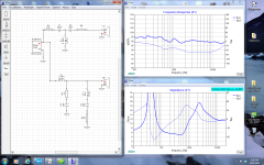 Screenshot 2014-08-25 21.50.54.png