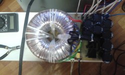 20140603_193627.jpg
