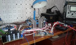 20140610_120721.jpg