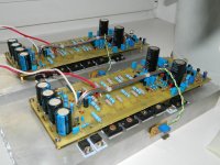 DSCN5541.jpg