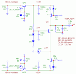 tda1543_iv.gif