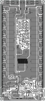 VA1200 Ver.2.0.JPG