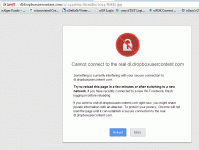 dropbox.gif