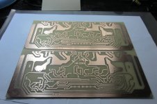 SR200.jpg