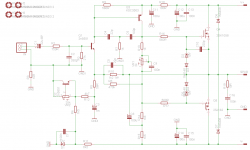 TGM8-LATFET_sch.png