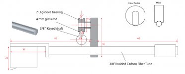 diy-linear-arm1.jpg
