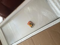 IMG_0081.jpg