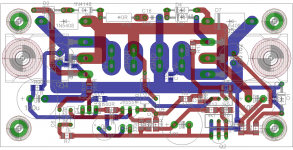TGM8-LATFET_brd.png