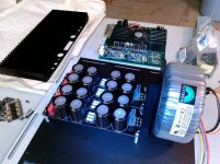 Amp_Assy1.jpg