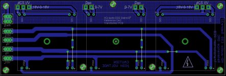 Transfo__PCB_Bottom.JPG
