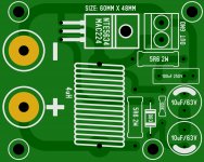 Protect zobel and coil.JPG