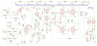 Philips_El34_v2.png