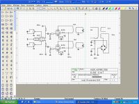 Ampli stéréo EL 504 - 12 AX 7.JPG