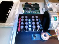 Amp_ASSY2.jpg