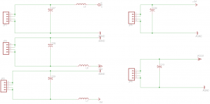 dac-1-simple-v14-ps-sch.png dac-1-simple-v14-ps-sch.png