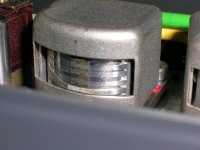 Recording head before cleaning.JPG
