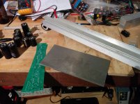 heatsink materiels.jpg