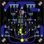 le-monstre-brd-1_zps74d8fdec ?????.jpg