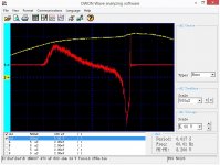 Diode Noise 470 uF 600 ohm 24 vac 25VA.jpg
