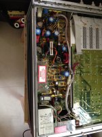 HP3577A.jpg