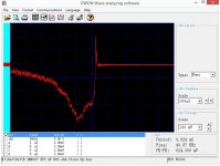Diode Noise Close up.jpg