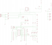 dac-1-simple-v14-sig-sch.png dac-1-simple-v14-sig-sch.png