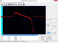 Diode noise snubbed.jpg