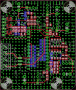 dac-1-simple-v14-sig-brd.png dac-1-simple-v14-sig-brd.png