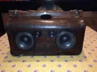 Boomboxes-0.jpg