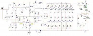 schematic.jpg