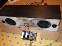 Boomboxes-22.jpg