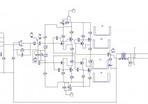 output_stage_bias.jpg