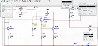 with 64V supply.JPG