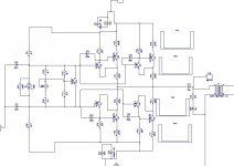output_stage_bias_2.jpg
