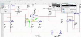 with 90V supply.JPG