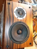 DSCF0547.JPG