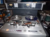 A80 one inch pre-listen.jpg