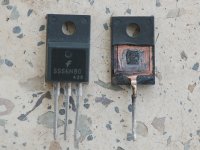 6n80_12x9.jpg