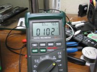 IMG_2827.JPG