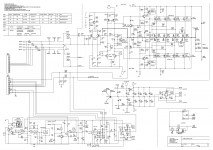 crown_xls202_xls402_xls602_sch_1.pdf_1.png