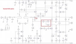 xTube-Sch-New-Comp-xNestedNFB.jpg